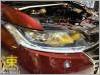 HondaOdysseyRC1RedHeadlightProtectionPic2_53013_1.jpg