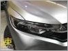 HondaShuttleSilverHeadlightProtection_87616_1.jpg
