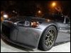 s2k1.jpg