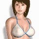 3639-user_icon.gif