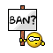 :a-ban: