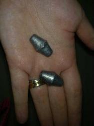 post-25210-1327157344_thumb.jpg