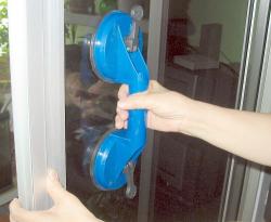 post-272-1330403192_thumb.jpg