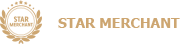 star_merchant_sm_logo.png
