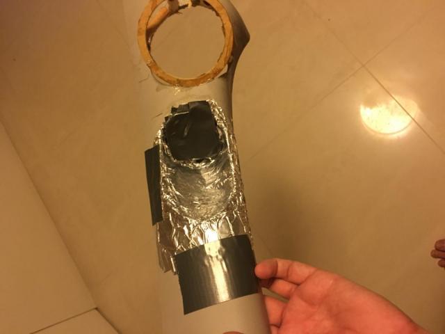 post-17080-0-81154300-1467415811_thumb.jpeg