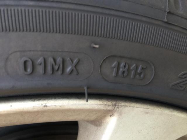 post-176091-0-38467300-1467366814_thumb.jpeg