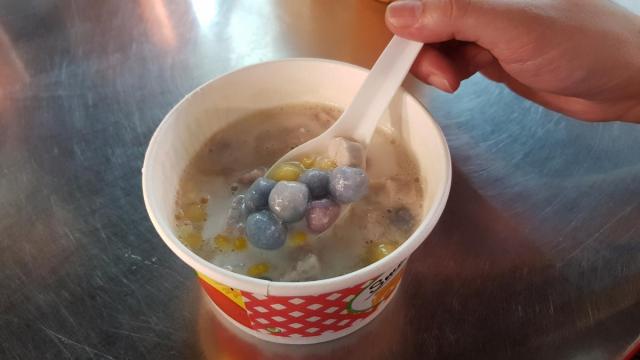 20190715_205222.jpg