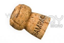 post-61679-1324029012_thumb.jpg