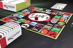 monthly_06_2013/blogentry-98301-1370111890.jpg