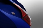 monthly_05_2013/blogentry-60386-1369264833.jpg