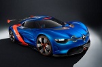 monthly_05_2012/blogentry-98301-1338091516.jpg
