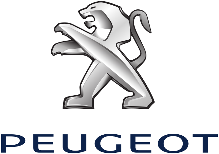 Peugeot_logo-700x493.png.dee1972440ade6ad1c7d075f0c07b1a5.png