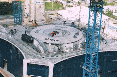 blog-0156039001540290774.gif