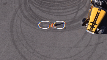 blog-0242288001510571202.gif