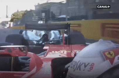 blog-0259424001498534179.gif