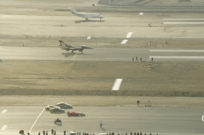 blog-0259519001537671042.gif