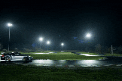 blog-0307591001521104484.gif