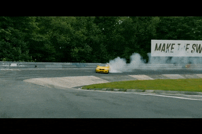 blog-0330216001521195111.gif