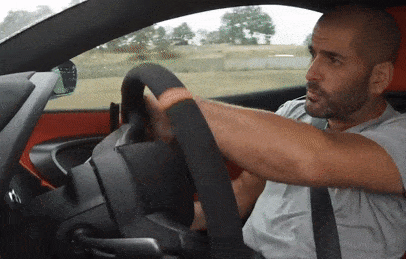 blog-0354255001550305926.gif