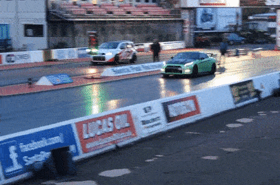 blog-0371661001524812150.gif