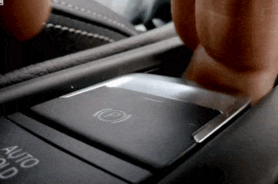 blog-0713316001537784078.gif