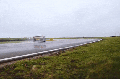 blog-0796050001500217873.gif