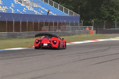 blog-0906006001527390546.gif