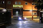 blog-0939555001414504552.jpg