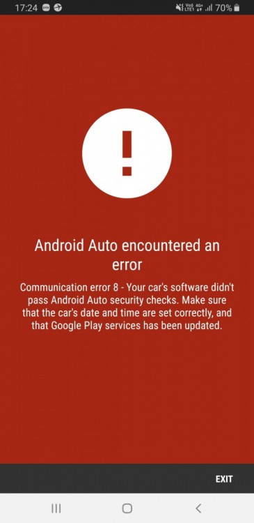 Screenshot_20190908-172412_Google Play services.jpg