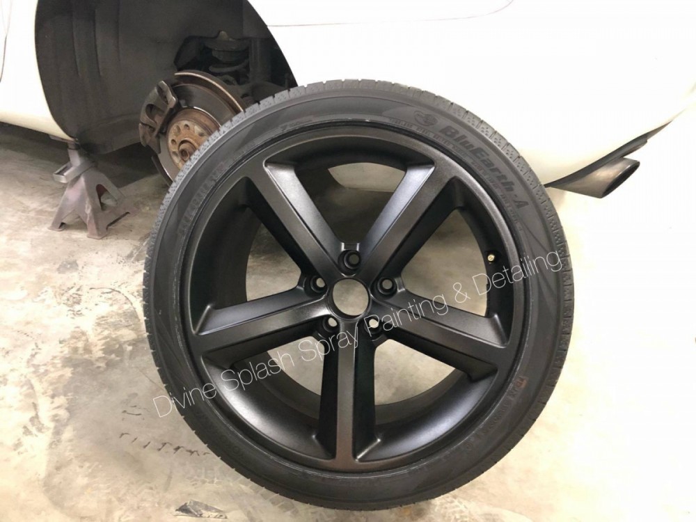 matt black rims.jpg