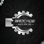 BrocadeAuto