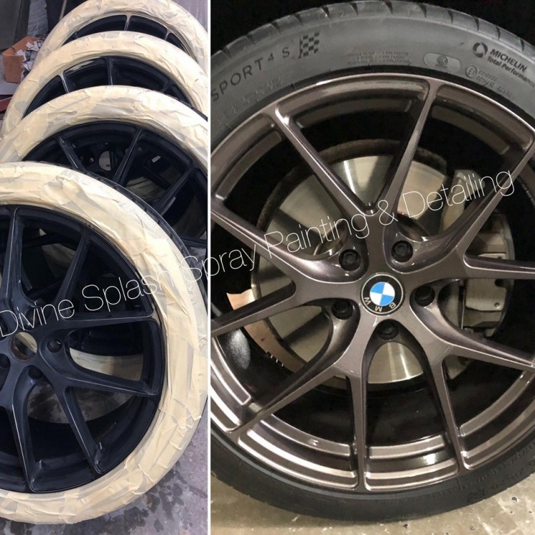 bmw rims spray.jpg