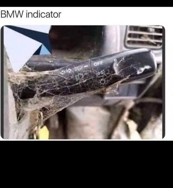 BMW.jpeg