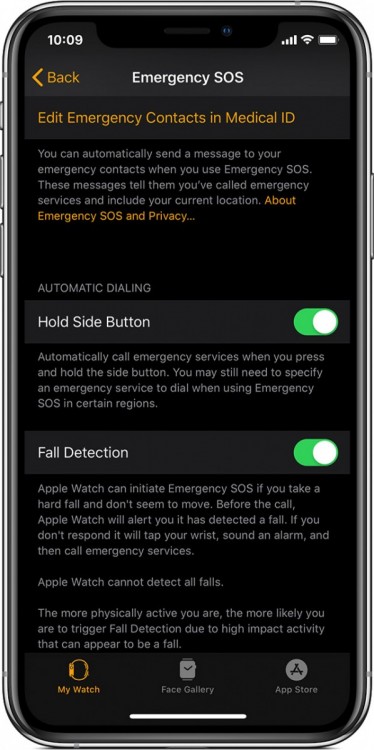 ios13-iphone-xs-watch-my-watch-emergency-sos.thumb.jpg.963a7d151a31e4b75a5f563849ee05de.jpg