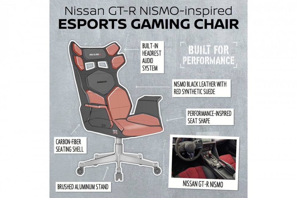 nissan-esports-gaming-chairs-2.jpg