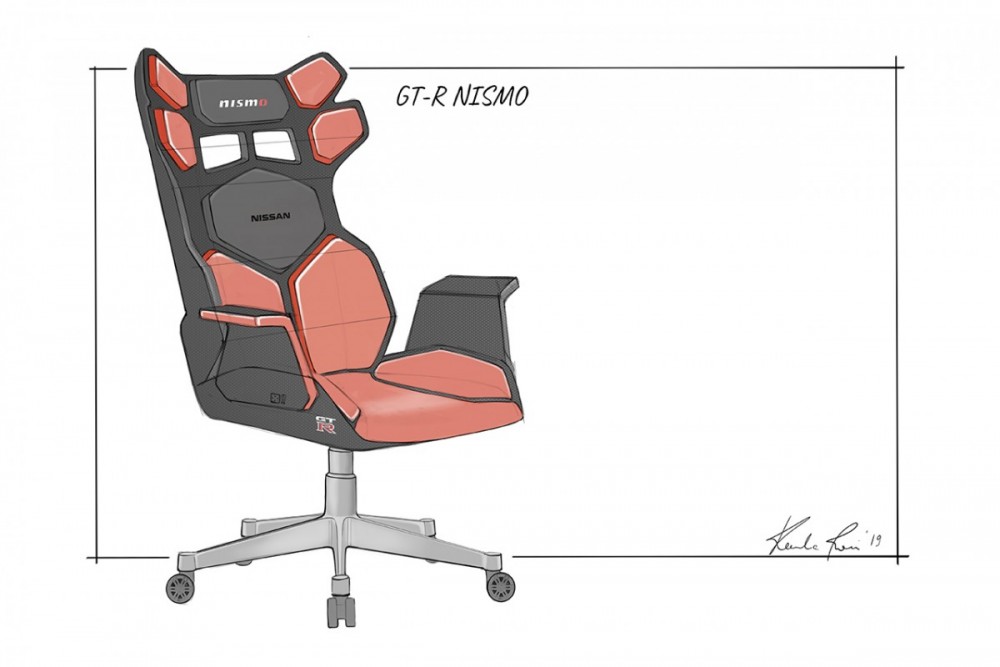 nissan-esports-gaming-chairs-4.jpg