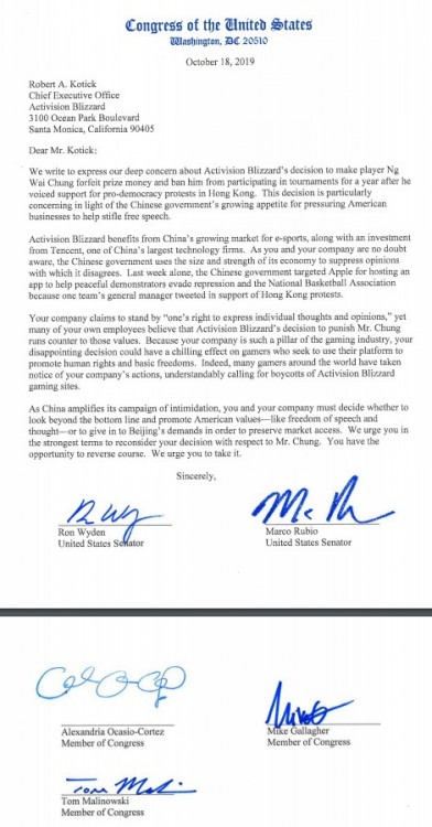 Blizzard-congressional-letter.jpg