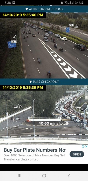 Screenshot_20191014-173830_Checkpointsg.jpg