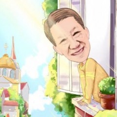 icon image