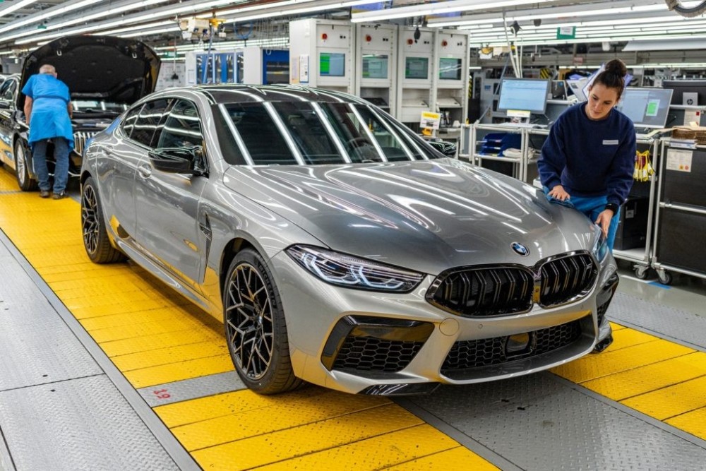 Production-Start-BMW-M8-Gran-Coupe-at-Dingolfing-6-1024x683.jpg