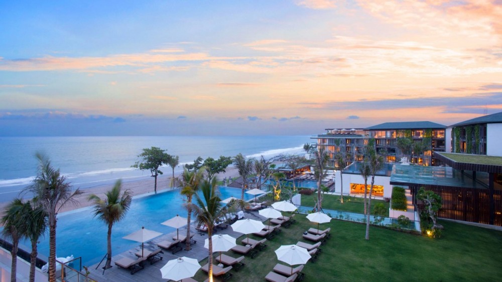 alila-seminyak-panoramic.thumb.jpg.420049bbac9f87e5b2c2da3c720c86cb.jpg