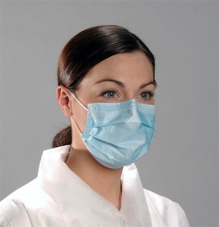 alphaguard-cleanroom-face-mask-a6c.jpg