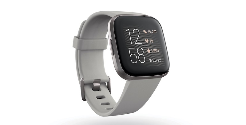 fitbit-versa-2.jpg.425b8558eed13f343393cdb2e1c1c0a9.jpg