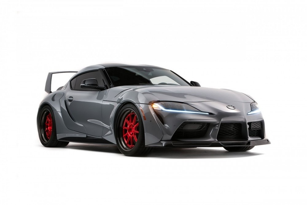 https___hypebeast.com_image_2019_11_toyota-supra-sema-2019-showcase-tuned-sportscars-750-bhp-1.thumb.jpg.7029e203c030e81422b0378bc51a12ca.jpg