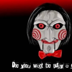 RedJohn55