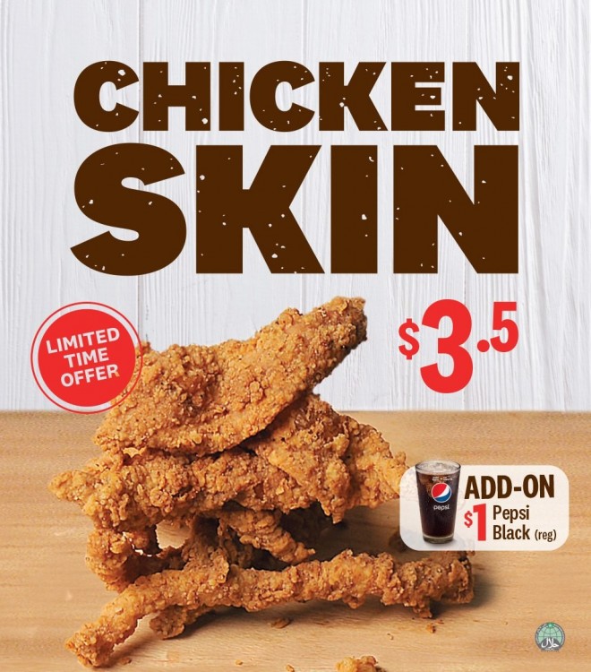 kfc-chicken-skin-vertical-2-data.thumb.jpg.86f06a75e213d1474d65971ed9a68c18.jpg