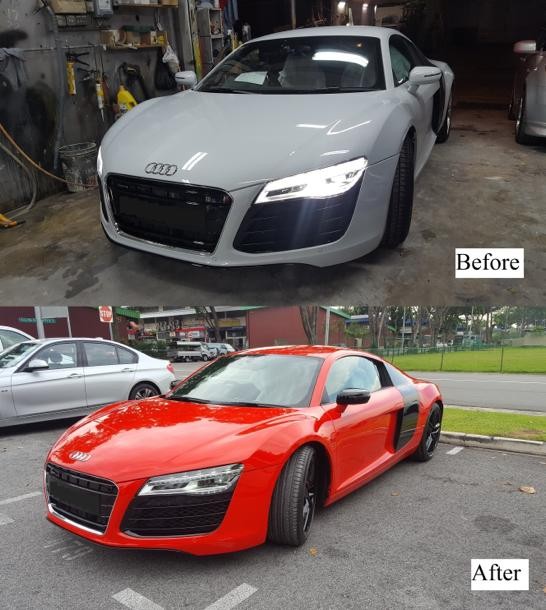 1559520505_AudiR8BeforeandAfter.jpeg.fa03ca8237f3ebae983e2f88934977f6.jpeg