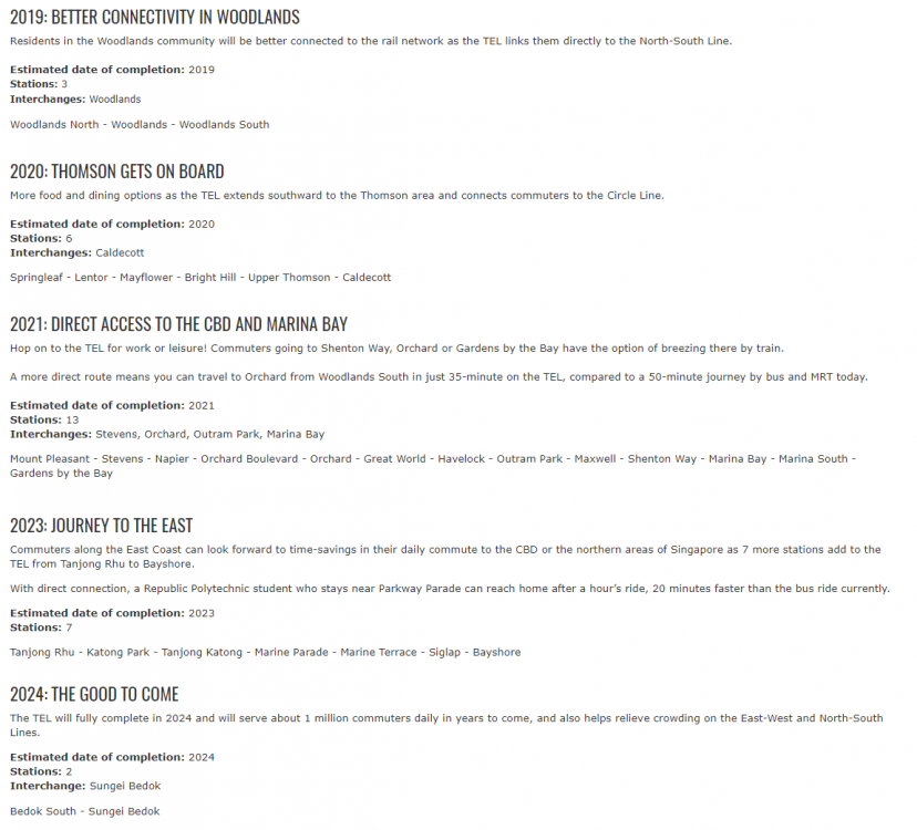 Thomson East Coast Line Opening Phases.png