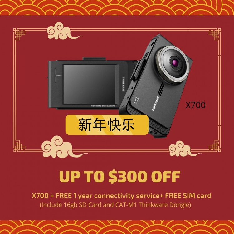 x700 cny promo.jpg