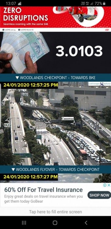 Screenshot_20200124-130739_Checkpointsg.jpg